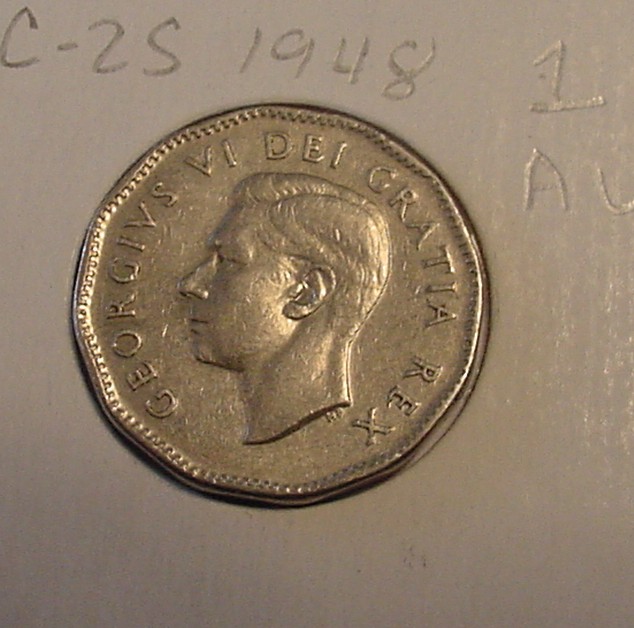 Taking-Pics-Of-Coins-For-Ebay?